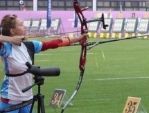  11 лицензий на Олимпийские игры в Рио уже завоевали спортсмены ЮКО 