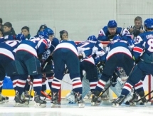 Отчет о матче чемпионата РК «Алматы» — «Кулагер» 0:2