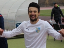 Душан Савич: «У нас с Деспотовичем был хороший тандем»