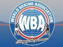 Жанат Жакиянов стал лидером рейтинга WBA в легчайшем весе