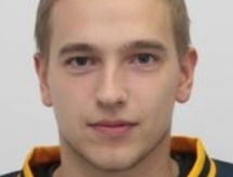 Изменение в составе «Сарыарки»