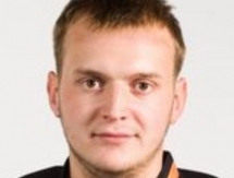 Изменение в составе «Темиртау»