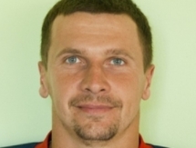 Максим Волков: «Эмоции на льду зашкаливают»