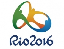 Столичные спортсмены завоевали лицензии на Олимпиаду-2016