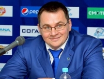 Андрей Назаров: «В таком же духе нужно играть все матчи»