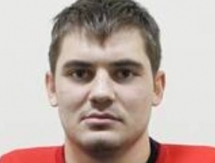 Ярослав Санжаревский перешёл в «Иртыш»