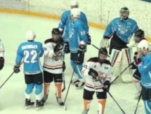 Видеообзор матча чемпионата РК «Иртыш» — «Астана» 6:0