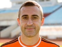 Коструб будет прооперирован в России