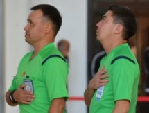 Финал Кубка Казахстана пройдет в Алматы