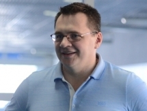 Андрей Назаров: «Арбитры КХЛ прогрессируют и работают качественно»