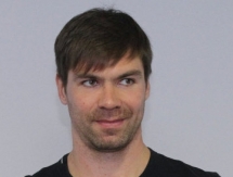 Андрей Мухачев: «Скорее всего, матч „Барыс“ — „Авангард“ будет малорезультативным»