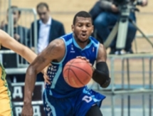 Отчет о матче ВТБ «Астана» — «Цмоки-Минск» 92:93 ОТ