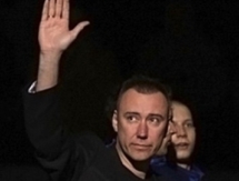 Игорь Грищук: «Победу мы заслужили»