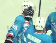 Видеообзор матча чемпионата РК «Иртыш» — «Астана» 6:0, 11:0