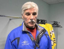 Сергей Кремлев: «Буллиты — это наше слабое место»