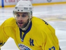 Александр Незнамов: «Реализация хромает»