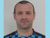 Сергей Коридзе: «Досконально разобрали игру „Кайрата“ и Игиты в частности»