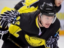 «Сарыарка» — фаворит матча со «Звездой»