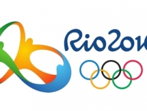 Казахстанские олимпийцы считают, что исключать легкую атлетику из Олимпиады-2016 нелогично