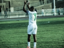 Капитан «Атырау» подвел итоги сезона