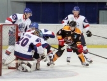 Матчи «Астана» — «Кулагер» перенесены