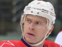 Николай Пронин: «Проиграли, но не стыдно за такой матч»