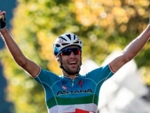 Паоло Слонго: «Нибали завершит подготовку к „Тур де Франс“ раньше, чем в прошлые годы»