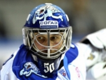 Ян Лацо: «Бараниной меня никто не угощал»