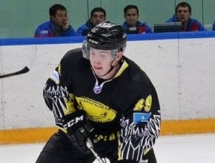 Антон Сагадеев: «У обеих команд были шансы на победу»