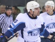 Анатолий Степанов: «Встаем, как на рыбалку в 5 утра»