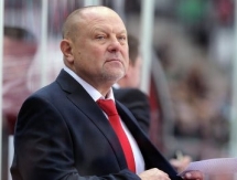 Федор Канарейкин: «Хоккеисты СКА в матче с „Барысом“ постараются удивить Назарова»