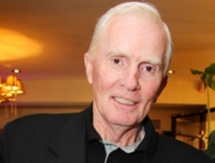 Александр Пашков: «Тройка вратарей СКА — сильнейшая в КХЛ»