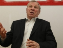 Борис Майоров: «Разве СКА без Назарова стал играть лучше?»