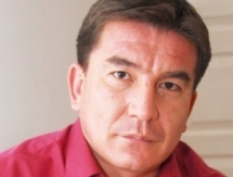 Булат Есмагамбетов: «КЛДЮФ должна стать фундаментом пирамиды детско-юношеского футбола»