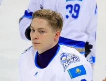 Никита Михайлис: «Где дают играть, там и играю»