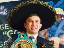 Если Котто выиграет у Альвареса, чемпионом мира WBC в среднем весе будет Головкин