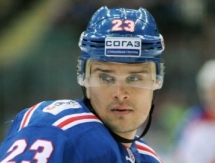 Алексей Поникаровский: «Артюхин придал команде боевого духа дракой с Рыспаевым»