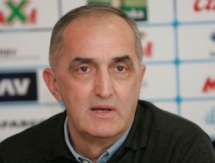 Наставник сборной Сербии считает, что команда Казахстана на чемпионате Европы может удивить