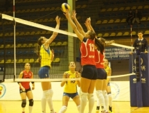 «Жетысу» потерпел первое поражение в чемпионате Казахстана