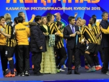 Финальные титры