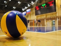 «Астана» вышла в лидеры чемпионата Казахстана среди женских команд Национальной лиги