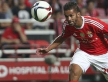 Гаитана в Астане должен заменить Карсела