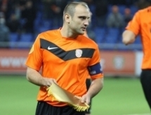 100 бомбардиров Кубков Казахстана 1992-2015 годов