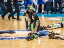 «Астана» проведет следующий матч Лиги ВТБ на родном паркете