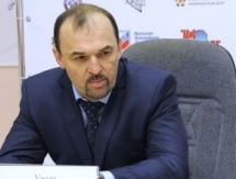 Вячеслав Уваев: «Ребята были внимательны „от и до“»