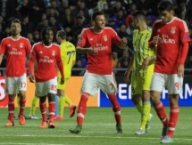 Ренато Санчес: «Мы правильно отреагировали на два пропущенных гола»