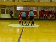 Назначения судей и инспектора на перенесенные матчи 17-го и 18-го туров чемпионата Казахстана