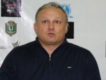 Евгений Зиновьев: «Доволен содержанием игр»