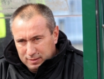 <strong>Болгарские СМИ: «Станимир Стоилов имеет предложение от „Кайрата“»</strong>