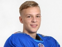 Дмитрий Кокшаров: «В Восточной конференции все соперники практически равны»